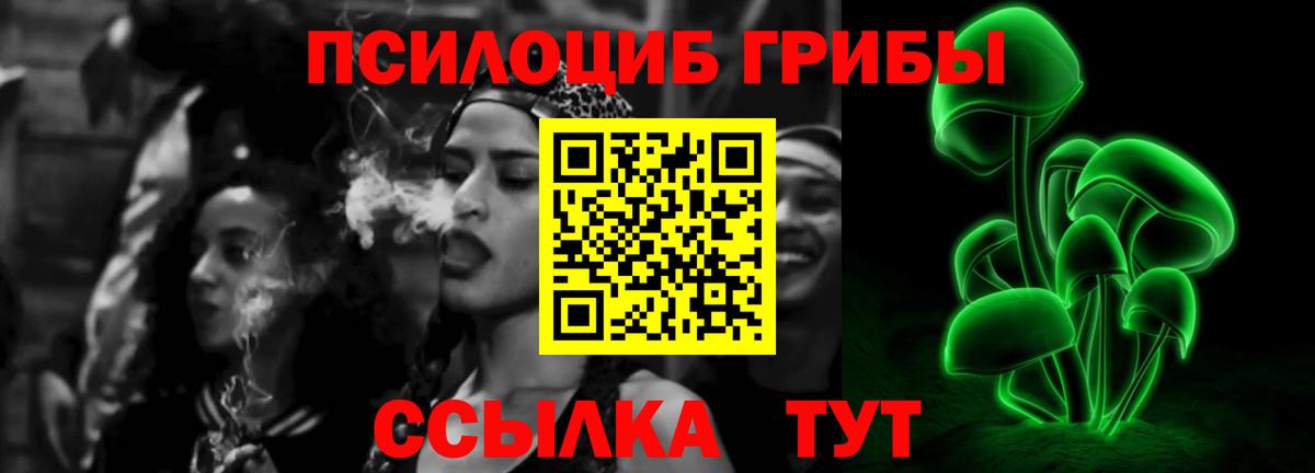 Новочеркасск  Галлюциногенные грибы прущие грибы  Вход с VPN 